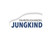 Logo Alexander Jungkind Fahrzeughandel